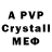 БУТИРАТ 1.4BDO fausttto