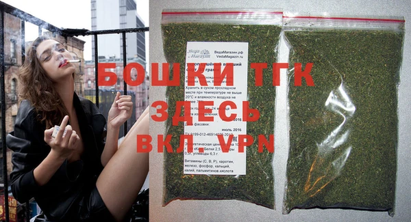 марки lsd Вяземский