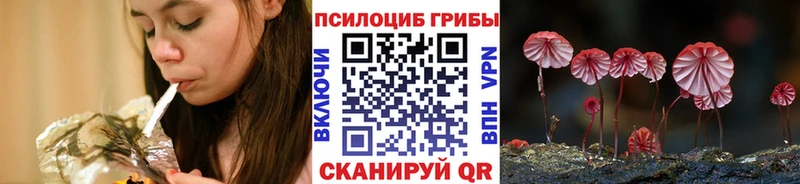 Псилоцибиновые грибы MAGIC MUSHROOMS Купить закладки Сергач